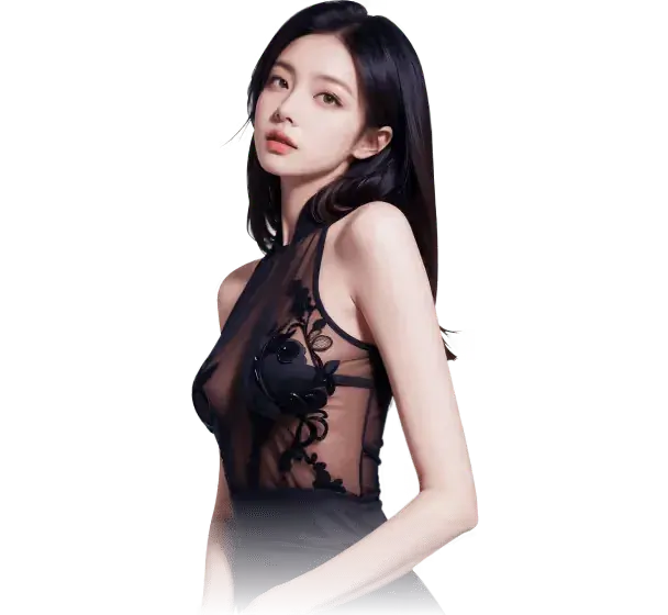 活动公告与服务通知